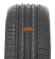 DOUBLE-C DC32  215/45 R16 90 V