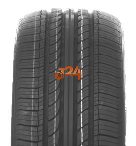 COOPER SUMMER  215/45 R16 86 H