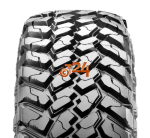 CST SAHARA M/T 2