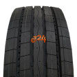 TOMKET TF2  315/70 R225 156 L