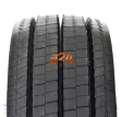 TOMKET TAP2  275/70 R225 148 J