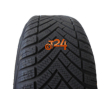 VREDEST. WINTRAC  215/55 R16 97 H