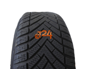 VREDEST. WINTRAC  195/55 R16 91 H