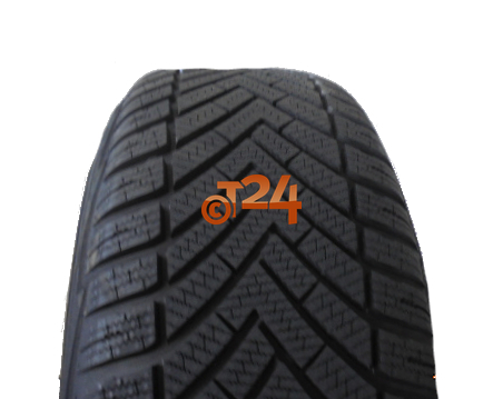 VREDEST. WINTRAC 215/55 R16 93 H