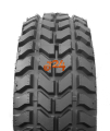 Wrangler MT