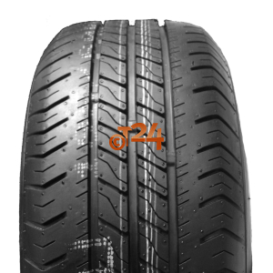 GTRADIAL KARGOM  195/60 R12 104 N