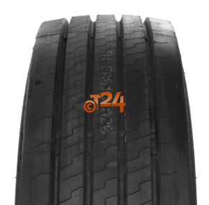 GOODRIDE NAVIS1 355/50 R22.5 156K