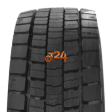 GOODRIDE DRI-D1  315/70 R22 5 L