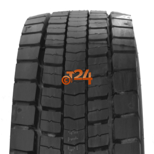 CROSSWIN CWD10E  315/70 R22 5 L