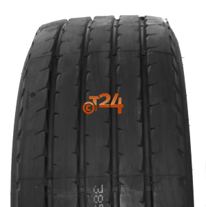 PETLAS NZ300  385/55 R22 5 K