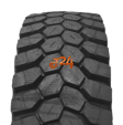 HANKOOK DM11  315/70 R22 5 L