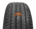 TOYO - PROXES R56