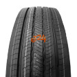 CONTI HYHS3+  315/80 R225 156 L