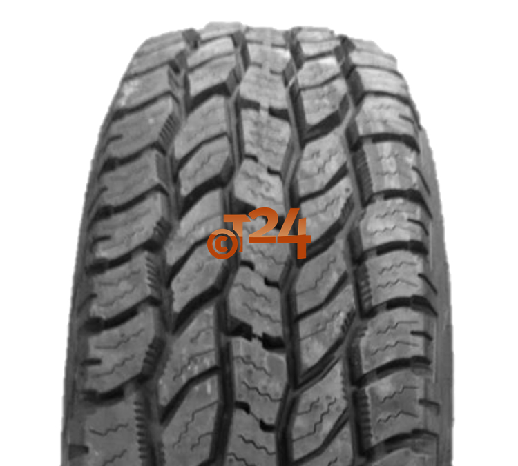 COOPER AT3-S2 225/70 R16 103T