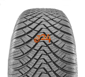 LAUFENN LH71 265/60 R18 114V XL