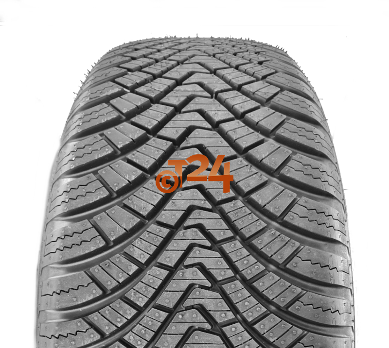 LAUFENN LH71 225/55 R17 101W XL
