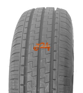 GITI VANHD1  235/65 R16 115 R