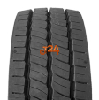 WESTLAKE WAU1  275/70 R225 150 J