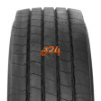 WESTLAKE WSL1  315/60 R225 154 L