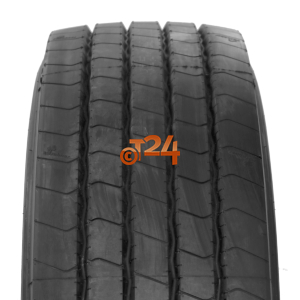 HANKOOK DL20W  315/60 R225 152 L