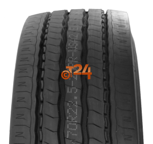 WESTLAKE WSA2  385/65 R225 164 K