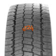 WESTLAKE WDA2  295/80 R225 154 K