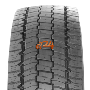 WESTLAKE WDA2  295/80 R225 154 K