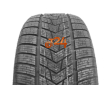 TRACMAX S330  285/45 R19 111 V