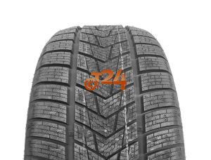 TRACMAX S330  255/50 R19 107 V