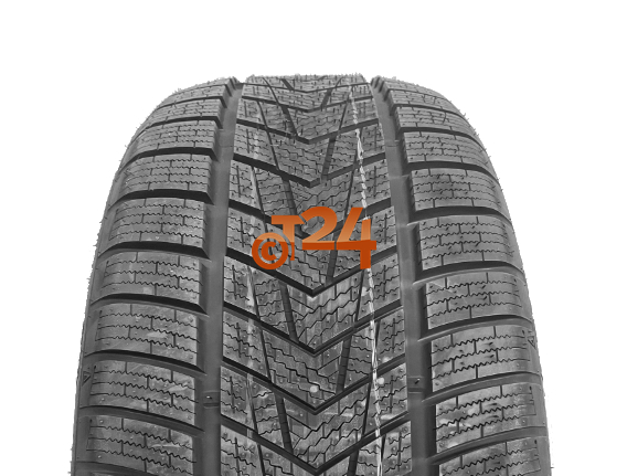 TRACMAX S330 235/45 R19 99 V XL