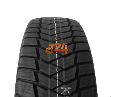 BRIDGEST DU-ALL 205/75 R16 110/108R