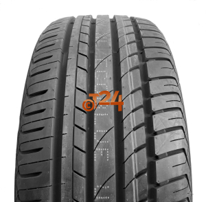 SUPERIA TIRES ECOBLUE UHP2 - Afbeelding 1