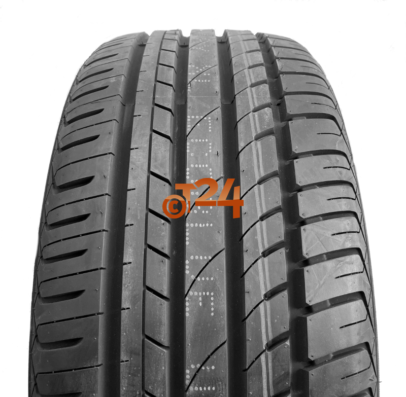 SUPERIA E-UHP2 235/45 R19 99 W XL