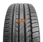 SUPERIA TIRES ECOBLUE UHP2