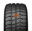 VREDEST. CO2-W+  205/65 R16 107 T