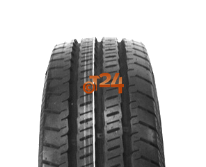 MATADOR MPS 300 Maxilla AP