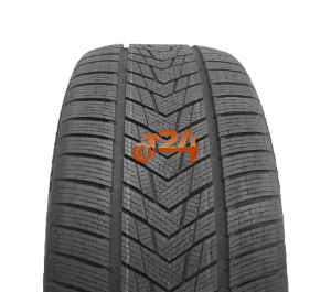 ROTALLA S330 275/45 R20 110V XL