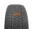 ROTALLA S330 SETULA W RACE - Afbeelding 2