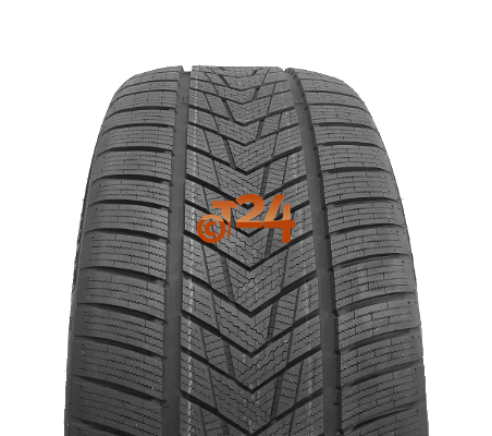 ROTALLA S330 225/50 R18 99 V XL