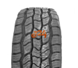 COOPER AT3-LT  235/85 R16 120 R