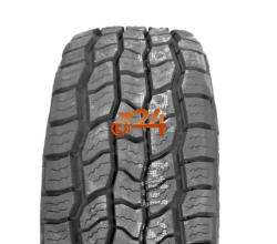 Cooper Discoverer AT3 Sport 2 OWL M+S 3PMSF 265/60R18 110T
