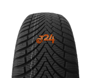 KUMHO HA32 165/65 R15 81 T