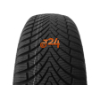 Aanvullende informatie over KUMHO HA32 SOLUS 4S 