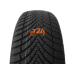 KUMHO - HA32 SOLUS 4S 