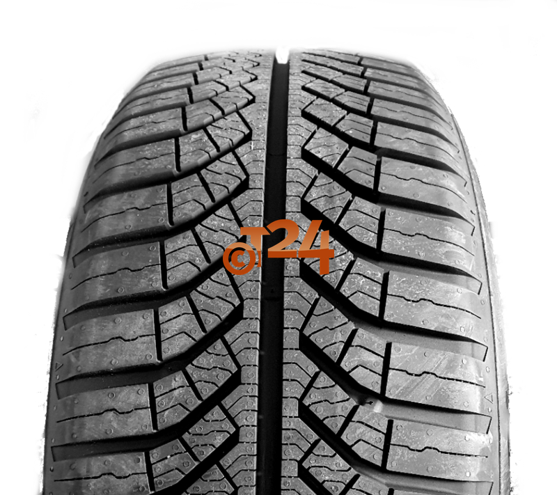 GITI AS1 205/55 R17 95 W XL