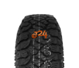 KENDA KR601 LT 215/75 R15 100 Q