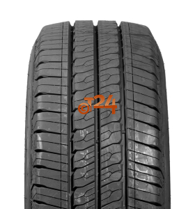 215/75 R16 113/111R Dunlop Econodrive Lt