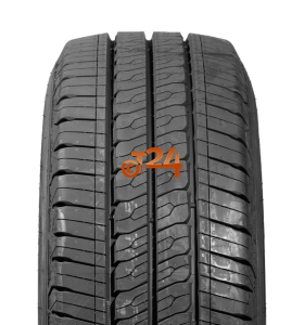  DUNLOP