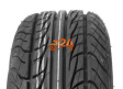 NANKANG XR611  175/80 R15 90 S