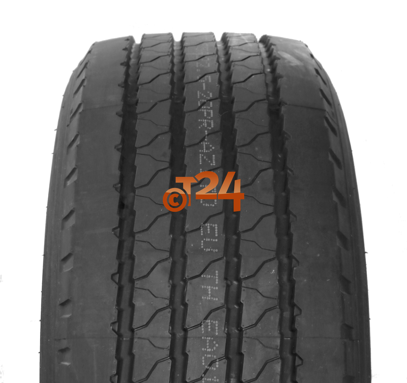 BISON AZ170 385/65R225 164K